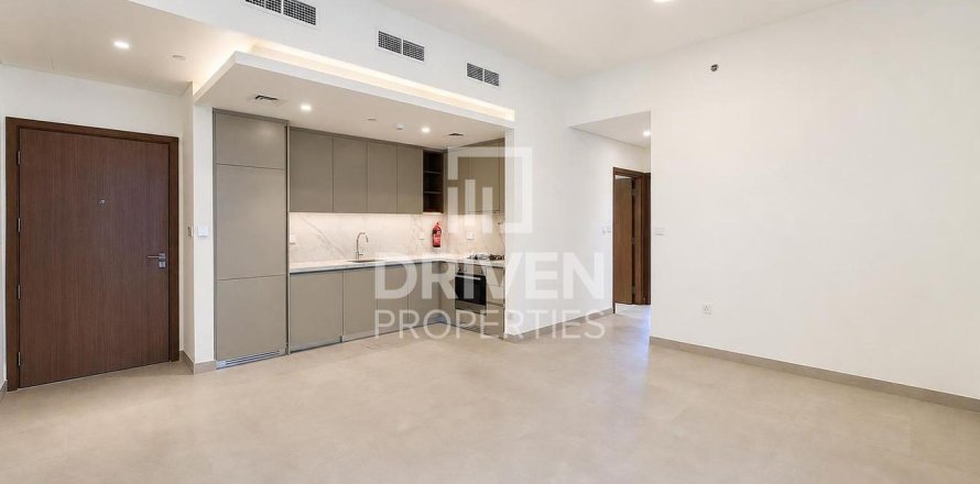 Appartement de 2 chambres à Business Bay, UAE No. 210011
