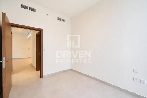 Appartement de 2 chambres à Business Bay, UAE No. 210011 7