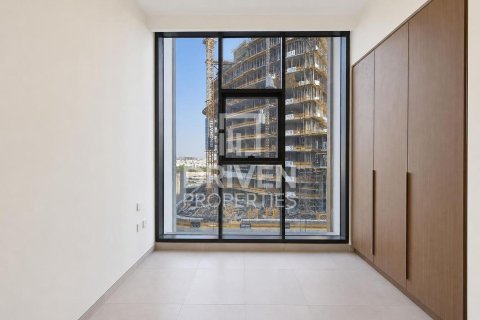 Appartement de 2 chambres à Business Bay, UAE No. 210011 11
