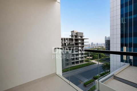 Appartement de 2 chambres à Business Bay, UAE No. 210011 19
