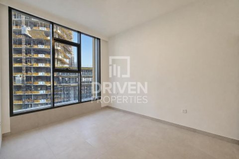 Appartement de 2 chambres à Business Bay, UAE No. 210011 9