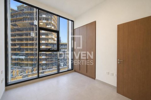Appartement de 2 chambres à Business Bay, UAE No. 210011 8