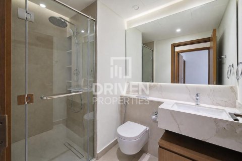 Appartement de 2 chambres à Business Bay, UAE No. 210011 16