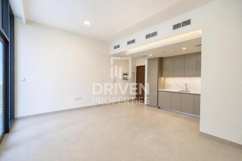 Appartement de 2 chambres à Business Bay, UAE No. 210011 4