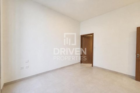 Appartement de 2 chambres à Business Bay, UAE No. 210011 14