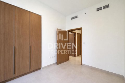 Appartement de 2 chambres à Business Bay, UAE No. 210011 5
