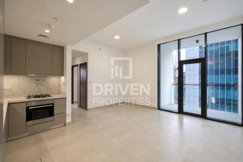 Appartement de 2 chambres à Business Bay, UAE No. 210011 3