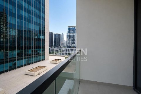 Appartement de 2 chambres à Business Bay, UAE No. 210011 18