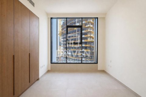 Appartement de 2 chambres à Business Bay, UAE No. 210011 13