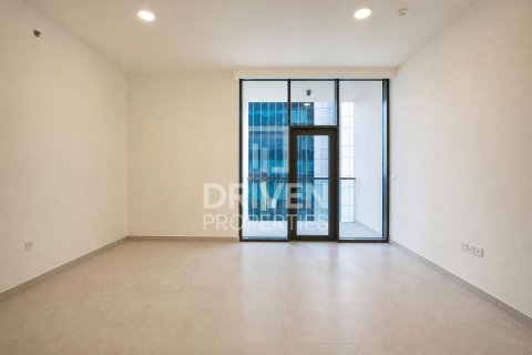 Appartement de 2 chambres à Business Bay, UAE No. 210011 6