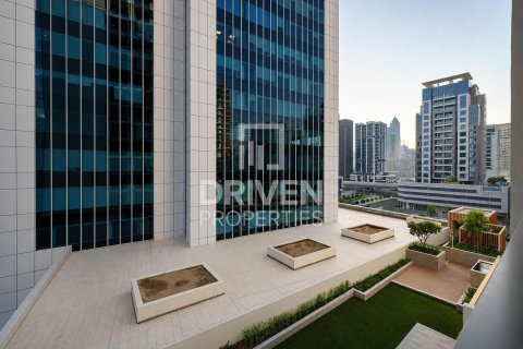 Appartement de 2 chambres à Business Bay, UAE No. 210011 17