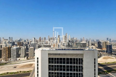 Appartement de 2 chambres à Business Bay, UAE No. 210009 15