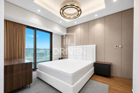 Appartement de 2 chambres à Business Bay, UAE No. 210009 6