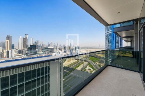 Appartement de 2 chambres à Business Bay, UAE No. 210009 19