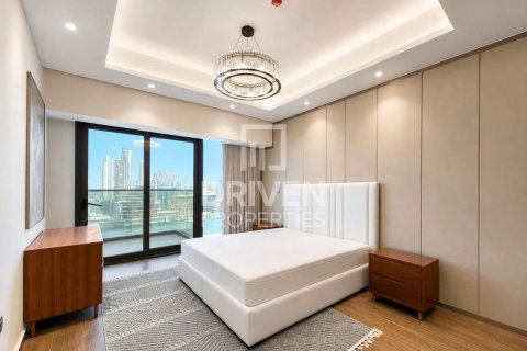 Appartement de 2 chambres à Business Bay, UAE No. 210009 10