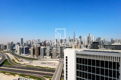 Appartement de 2 chambres à Business Bay, UAE No. 210009 14