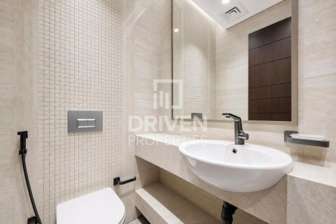 Appartement de 2 chambres à Business Bay, UAE No. 210009 9