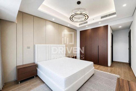 Appartement de 2 chambres à Business Bay, UAE No. 210009 5