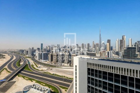 Appartement de 2 chambres à Business Bay, UAE No. 210009 16