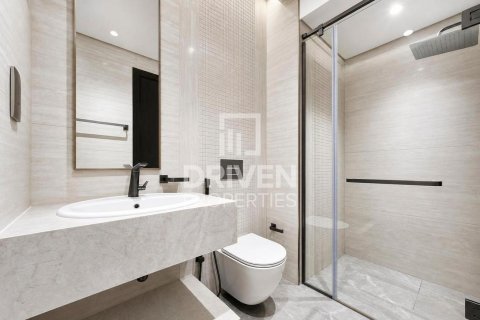 Appartement de 2 chambres à Business Bay, UAE No. 210009 11