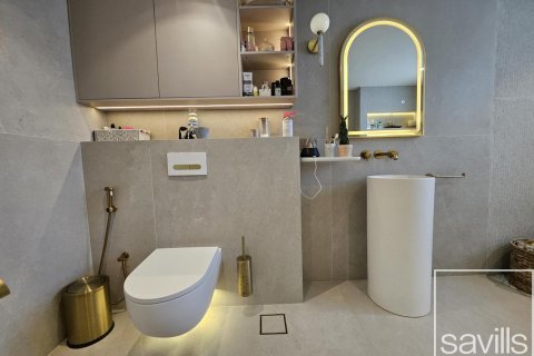 Appartement de 4 chambres  No. 109335 28