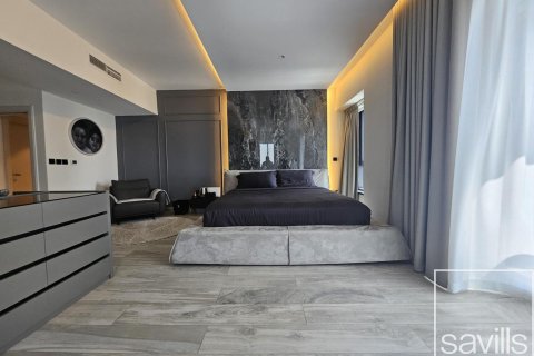Appartement de 4 chambres  No. 109335 21