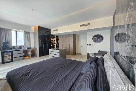 Appartement de 4 chambres  No. 109335 24
