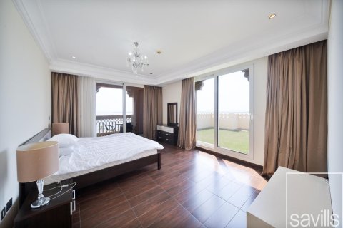 Квартира с 2 спальнями  №109332 3