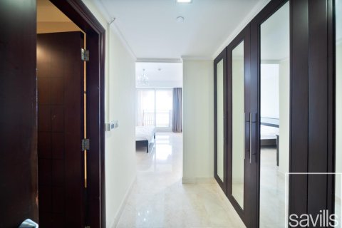 Квартира с 2 спальнями  №109332 11