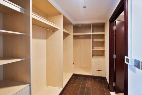 Квартира с 2 спальнями  №109332 5