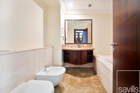 Квартира с 2 спальнями  №109332 13