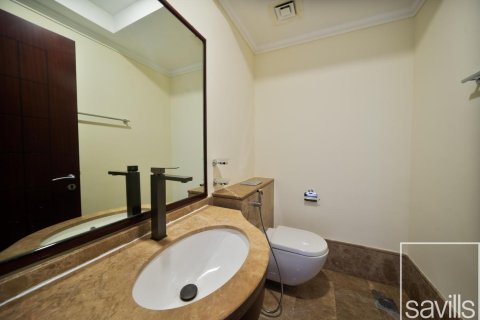 Квартира с 2 спальнями  №109332 10