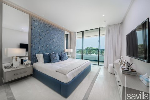 Appartement de 3 chambres  No. 109333 13