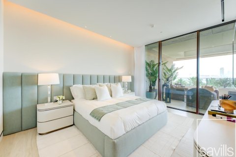 Appartement de 3 chambres  No. 109333 15