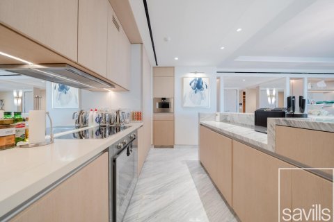 Appartement de 3 chambres  No. 109333 7