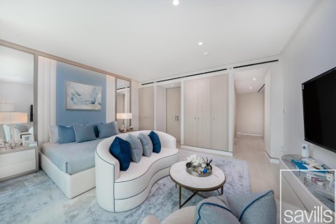 Appartement de 3 chambres  No. 109333 11