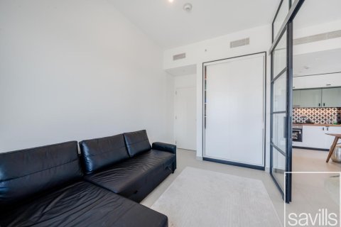 Appartement de 2 chambres  No. 109331 11
