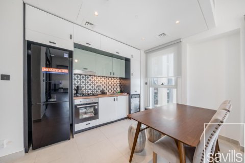 Appartement de 2 chambres  No. 109331 5
