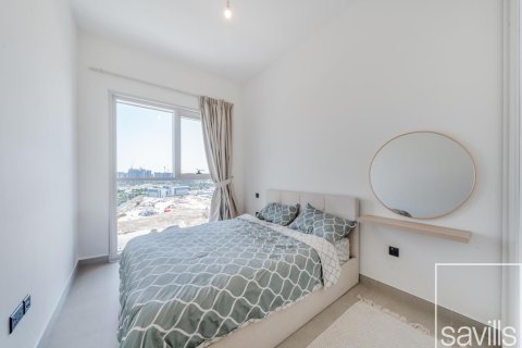Appartement de 2 chambres  No. 109331 18