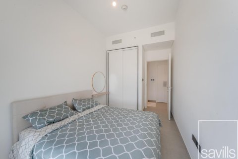 Appartement de 2 chambres  No. 109331 19