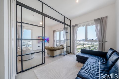 Appartement de 2 chambres  No. 109331 9