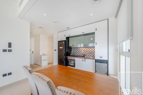 Appartement de 2 chambres  No. 109331 6