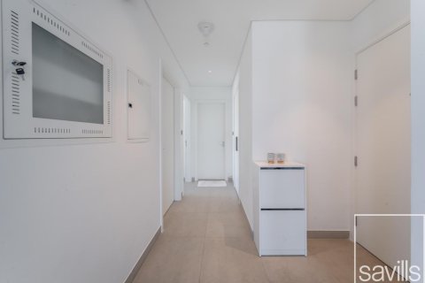 Appartement de 2 chambres  No. 109331 16