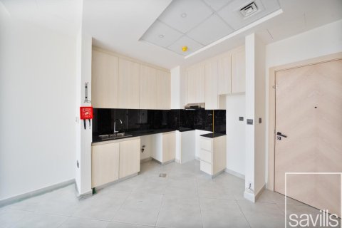 Appartement de 3 chambres  No. 109334 6