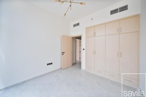 Appartement de 3 chambres  No. 109334 10