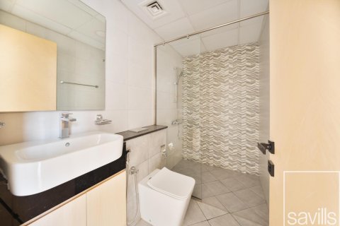 Appartement de 3 chambres  No. 109334 13