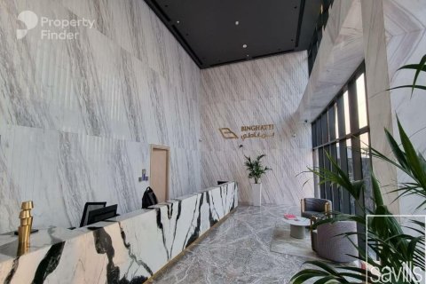 Appartement de 3 chambres  No. 109334 20