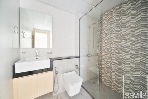 Appartement de 3 chambres  No. 109334 15