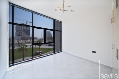 Appartement de 3 chambres  No. 109334 11