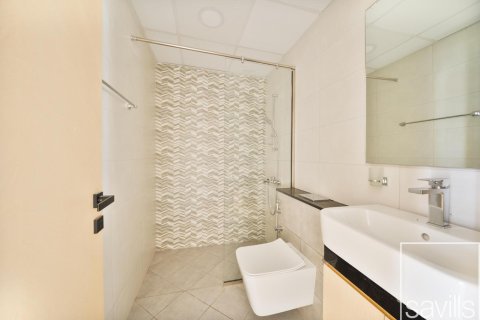 Appartement de 3 chambres  No. 109334 14